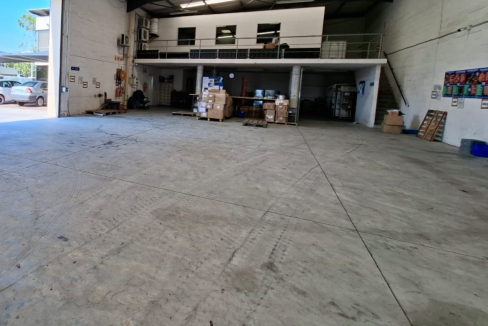 S2833_Left Warehouse_from_File_Upload_field.jpg